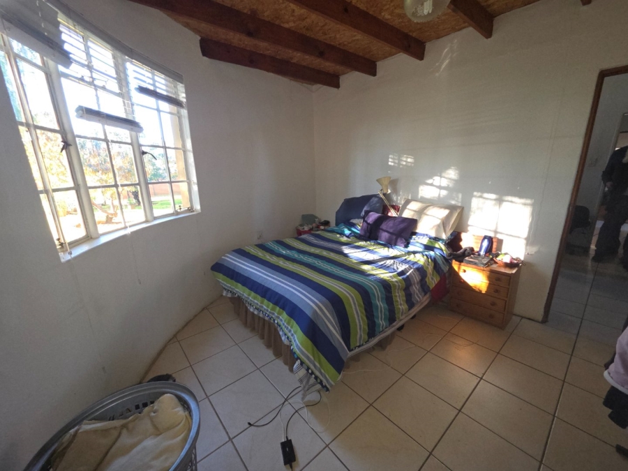 2 Bedroom Property for Sale in Arcadia SH Free State